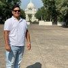 afaq_shaik2002